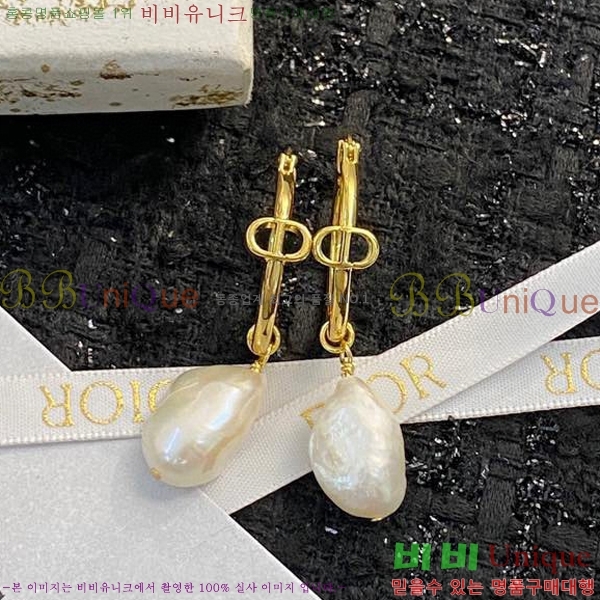 ��� �Ͱ��� D662326