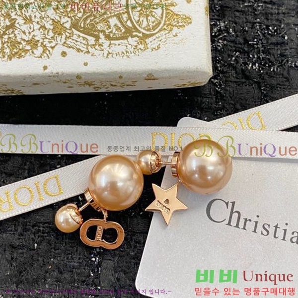 ��� �Ͱ��� D662327