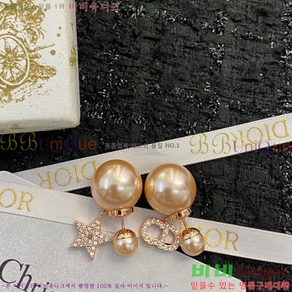 ��� �Ͱ��� D662327