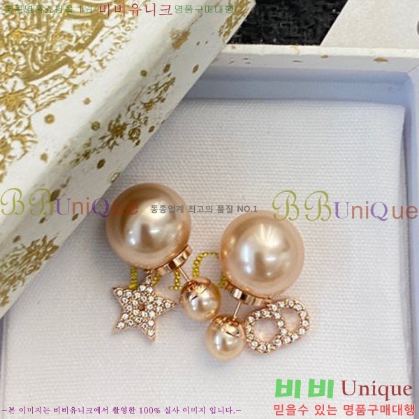 ��� �Ͱ��� D662327