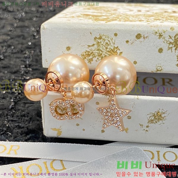 ��� �Ͱ��� D662327