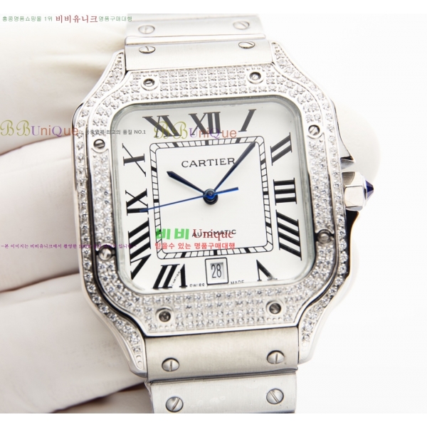 ��쿡 ���佺 ��ƿ ��ġ 39.8mm 67C241226-2