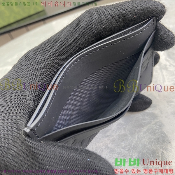 #���� GG ���� ȿ�� ī�� ���̽� 771315-100