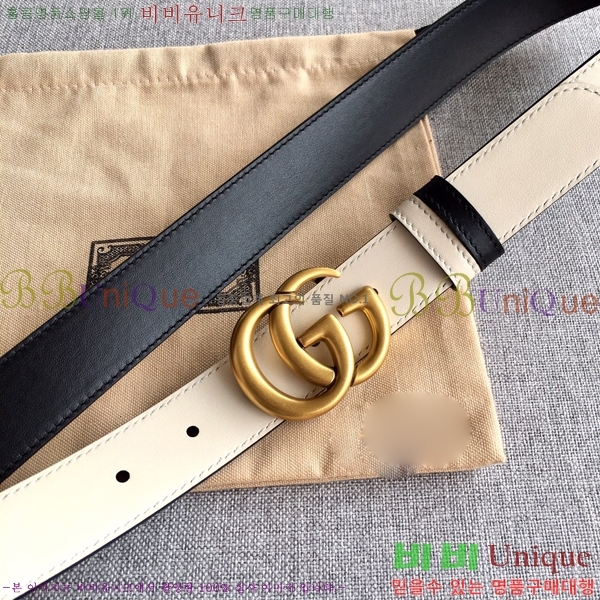 #���� ��Ʈ GG588672-1 �� 3cm