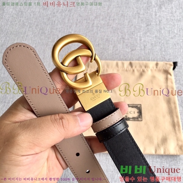 #���� ��Ʈ GG588672-2 �� 3cm