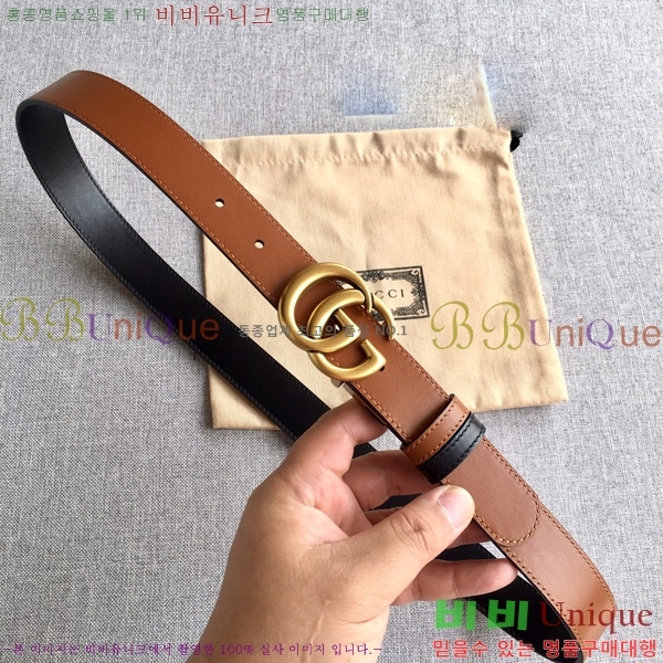 #���� ��Ʈ GG588672-4 �� 3cm