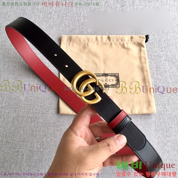 #���� ��Ʈ GG588672-5 �� 3cm