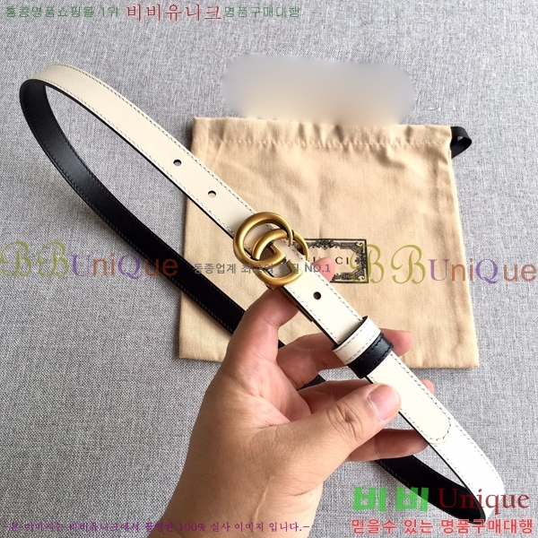 #���� ��Ʈ GG588671-5 �� 2cm