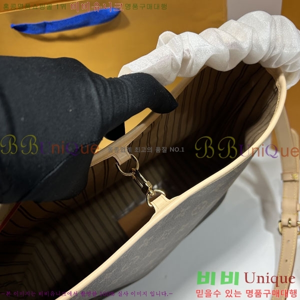 #���̺��� ���׷� ������ƮǮ PM ����� M50155-101(�Ȱ�����)