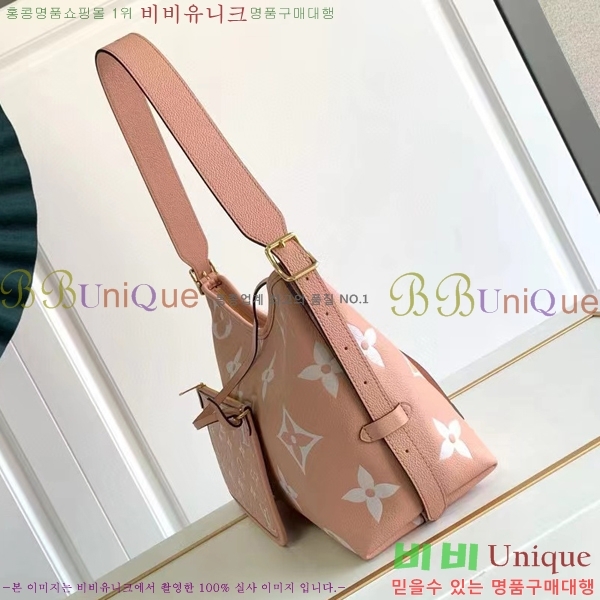 #���̺��� ĳ���� PM M46672-107