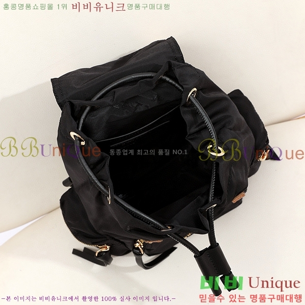 #������ ���� ���� ���� B5201032-1