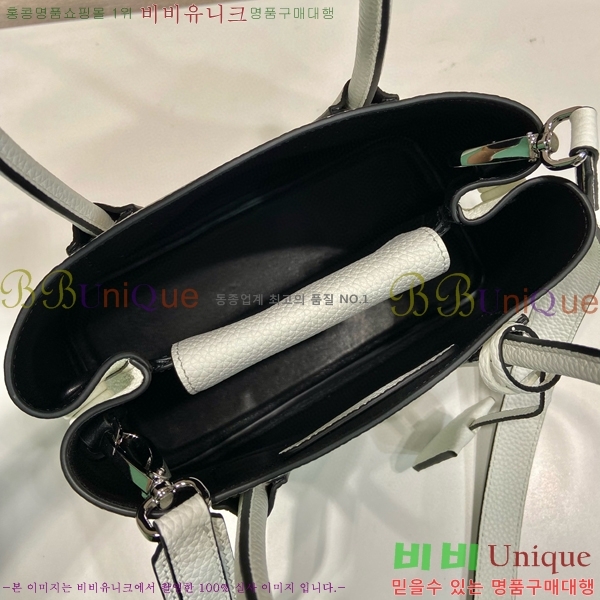 #����� �ﰢ�ΰ� �κ����� 1BG443-200