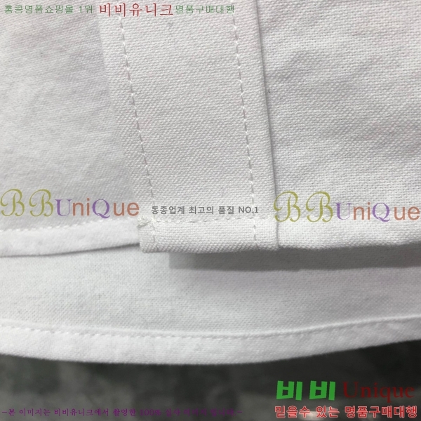 ���� ����� ���� ���� 17TB241253-1