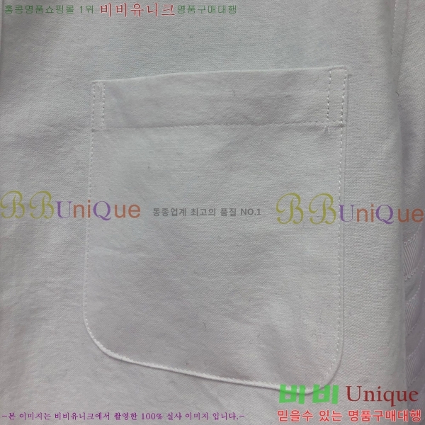 ���� ����� ���� ���� 17TB241253-1