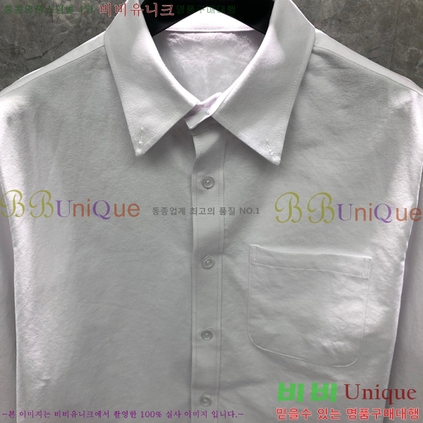 ���� ����� ���� ���� 17TB241253-3