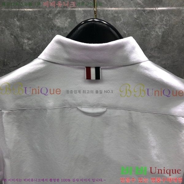 ���� ����� ���� ���� 17TB241253-3