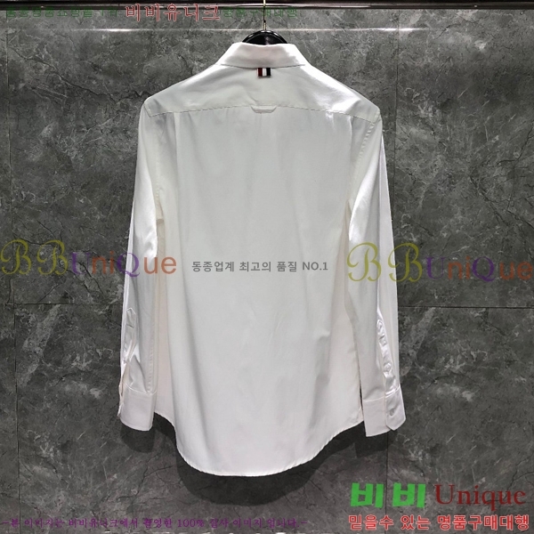 ���� ����� ���� ���� 17TB241253-4