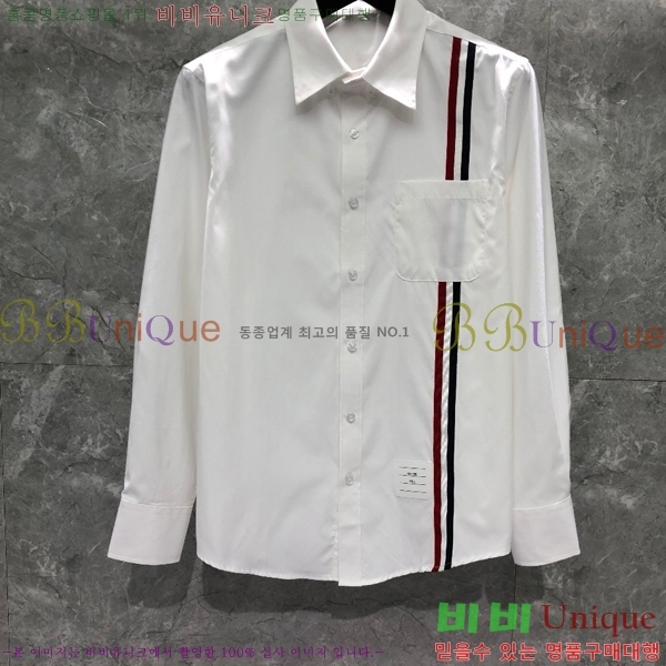 ���� ����� ���� ���� 17TB241253-4