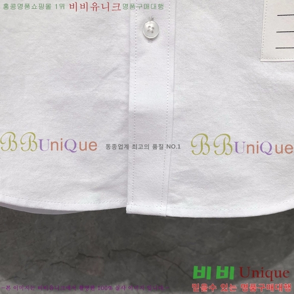 ���� ����� ���� ���� 17TB241253-5