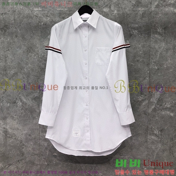 ���� ����� �� ���� ���� 20TB241254-1