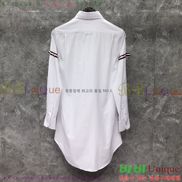 ���� ����� �� ���� ���� 20TB241254-1