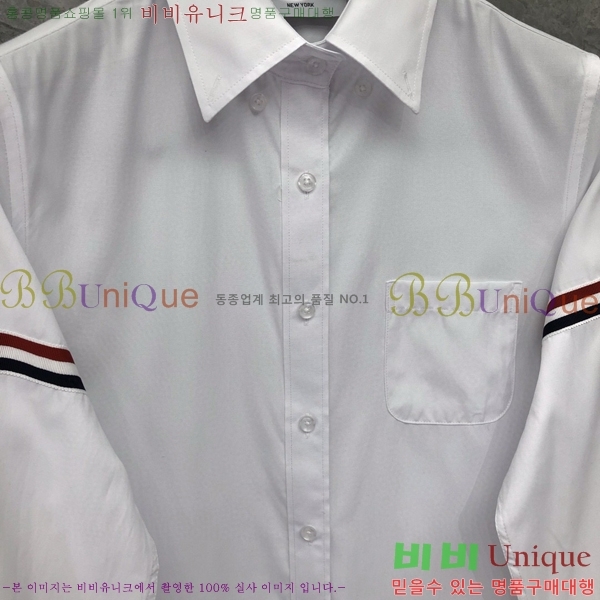 ���� ����� �� ���� ���� 20TB241254-1