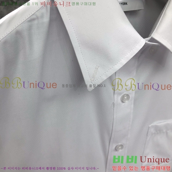 ���� ����� �� ���� ���� 20TB241254-1