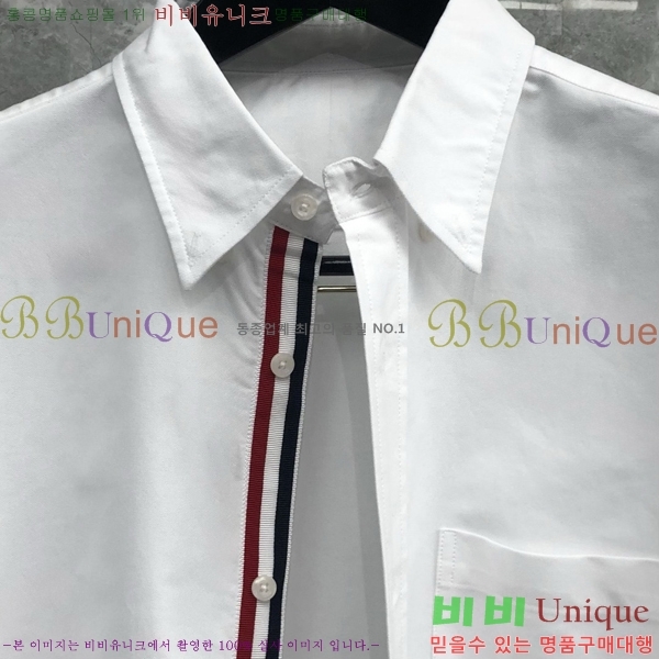 ���� ����� ���� ���� 17TB241253-8