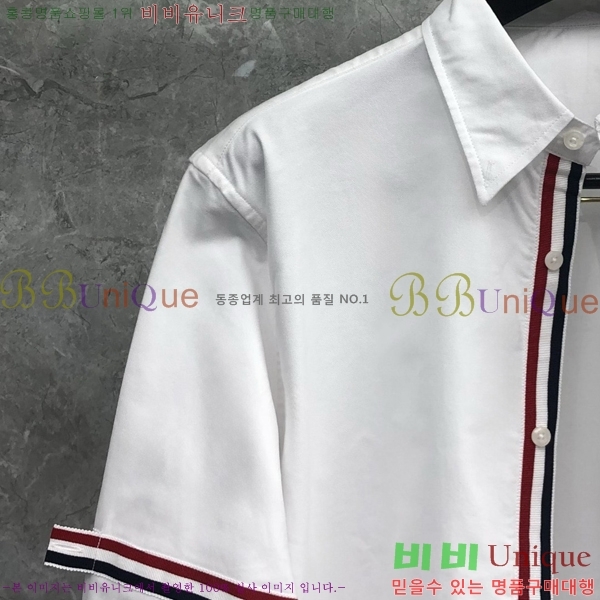 ���� ����� ���� ���� 17TB241253-8