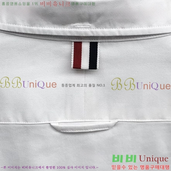 ���� ����� ���� ���� 17TB241253-8