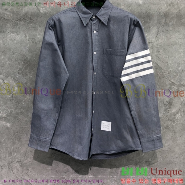 ���� ����� ���� ���� 17TB241253-10