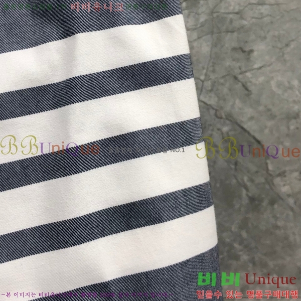 ���� ����� ���� ���� 17TB241253-10