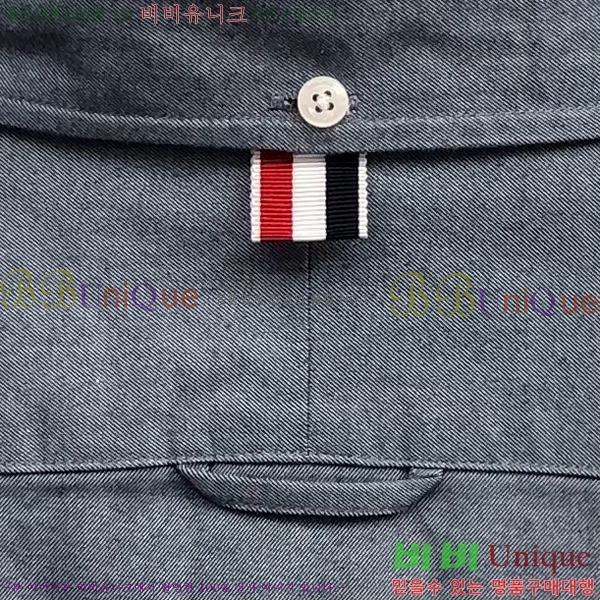 ���� ����� ���� ���� 17TB241253-10