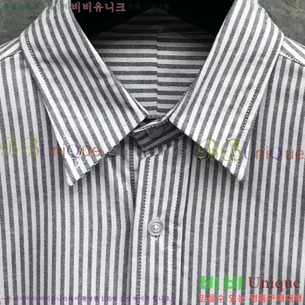 ���� ����� ���� ���� 15TB241255-7