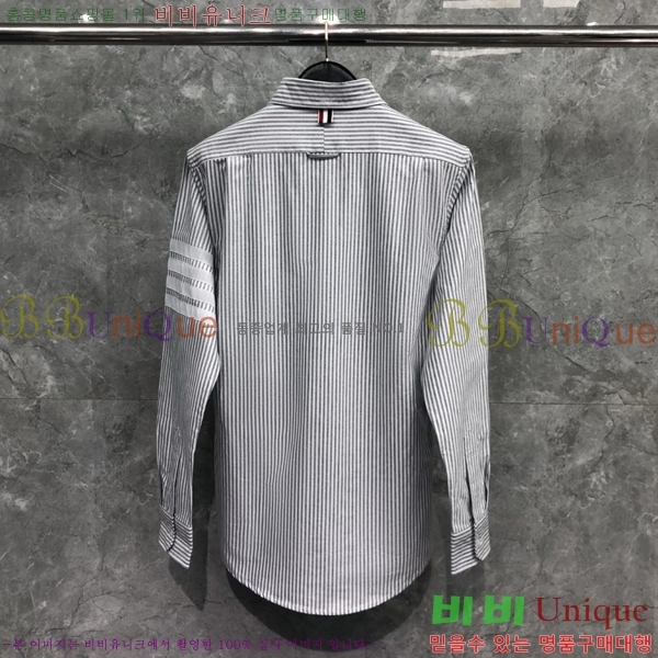 ���� ����� ���� ���� 15TB241255-7