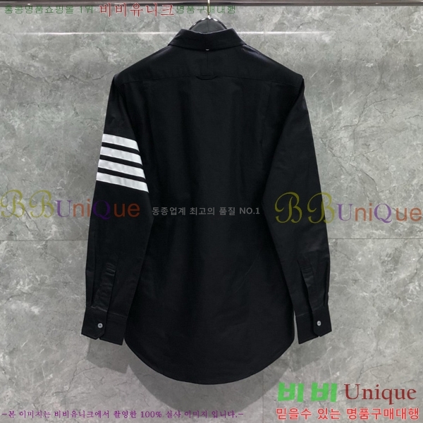 ���� ����� ���� ���� 12TB241256-1