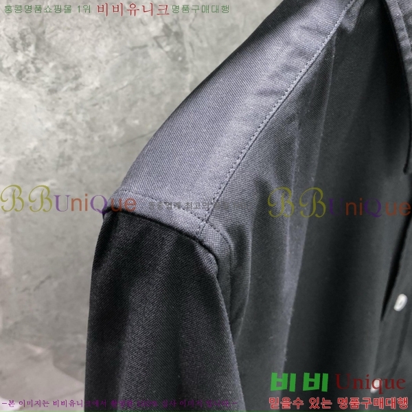 ���� ����� ���� ���� 12TB241256-1