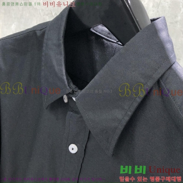 ���� ����� ���� ���� 12TB241256-1