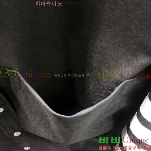 ���� ����� ���� ���� 12TB241256-1