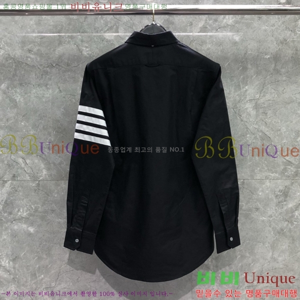 ���� ����� ���� ���� 12TB241256-1