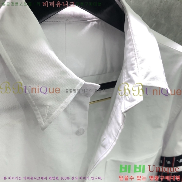 ���� ����� ���� ���� 12TB241256-2