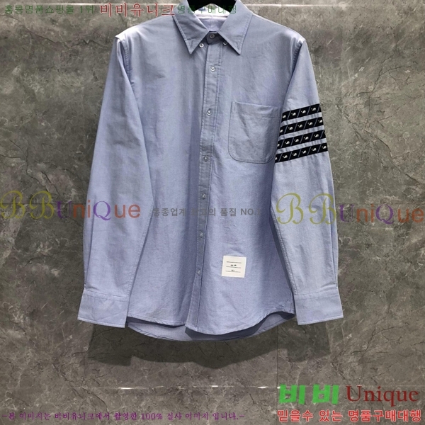 ���� ����� ���� ���� 12TB241256-3