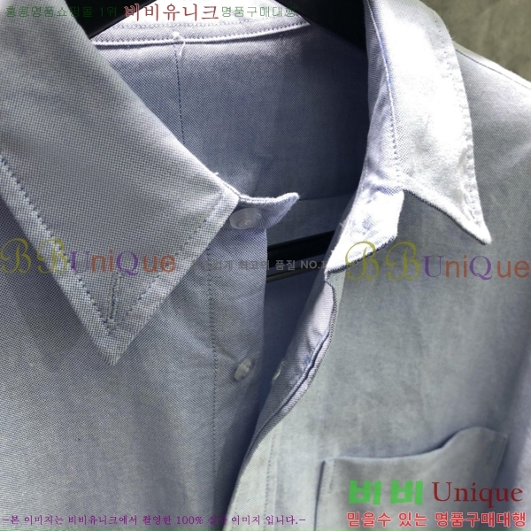 ���� ����� ���� ���� 12TB241256-3