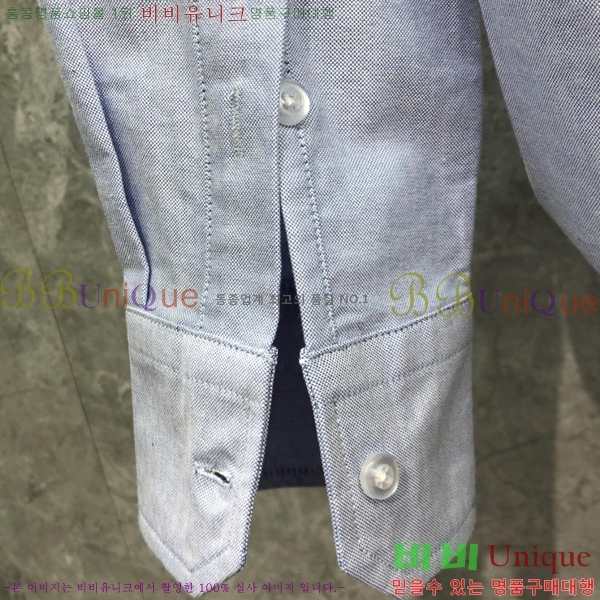 ���� ����� ���� ���� 12TB241256-3