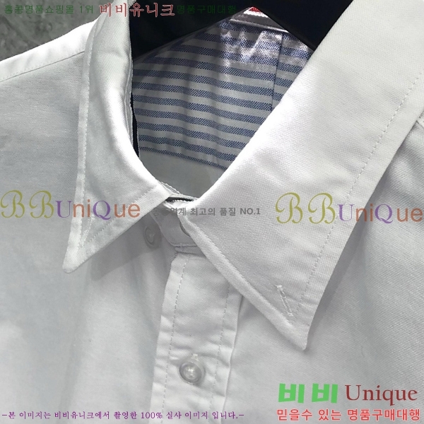 ���� ����� ���� ���� 12TB241256-5