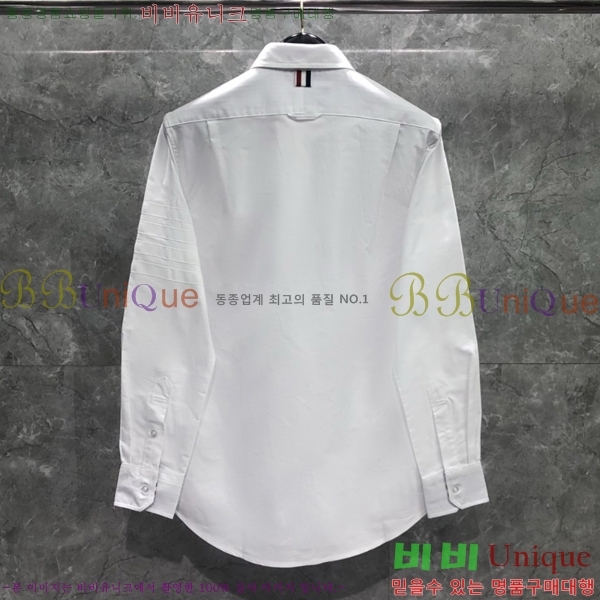 ���� ����� ���� ���� 12TB241256-5