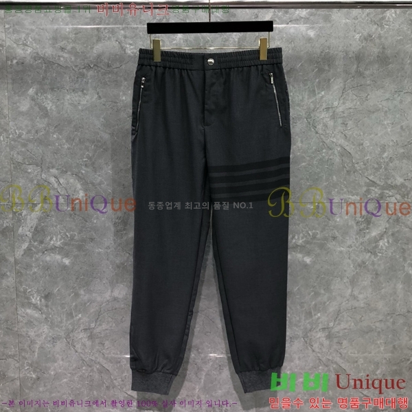 ���� ����� ��� ���� 22TB2412510-1