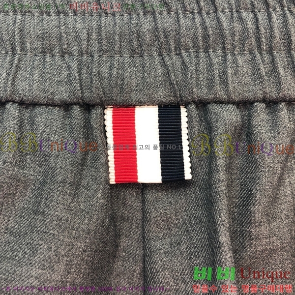 ���� ����� ��� ���� 22TB2412510-1