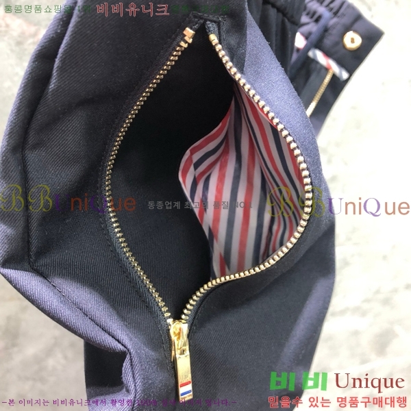 ���� ����� ��� ���� 22TB2412510-2