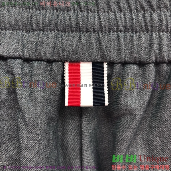 ���� ����� ��� ���� 22TB2412510-3